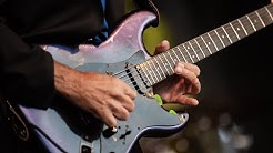 GITARREN UNTERRICHT ST.GALLEN 2019  - Durasi: 4:13. 