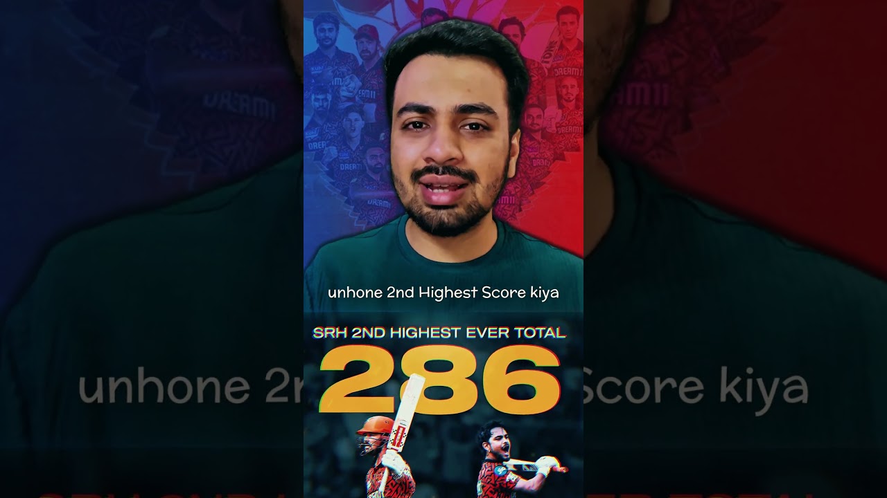 🚨SRH Comeback Loading?🤯Pat Cummins, Ishan Kishan, Head🔥SRH vs CSK🔥 LSG vs MI🔥MI vs LSG IPL 2025