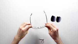 coach sunglass lens replacement