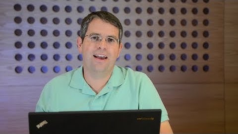 Does the use of schema.org markup create a ranking benefit?