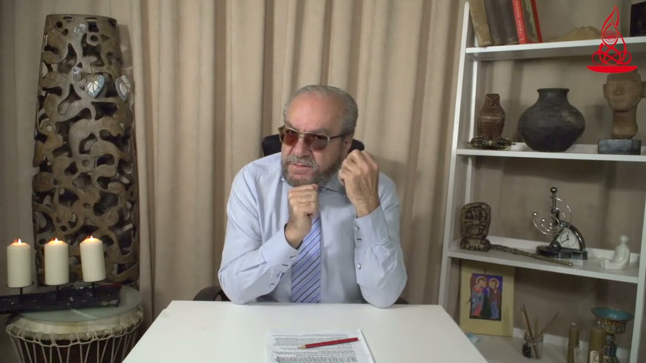 49.Հայհոյանք ինչ է դա։ ԱՆՀԱՅՏ ՄՈԼՈՐԱԿ