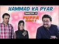 Hammad Ka Pyar | Chapter 12 | Season 3 | Puppa Web Series | The Idiotz