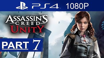 Assassin