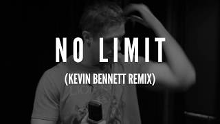 G-Eazy - No Limit (Remix)