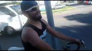 Detran Vai Me Multar??? 51 Kmh