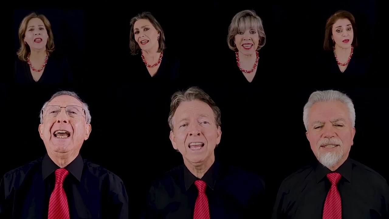 Tangos y Milonga - Grupo Pluma