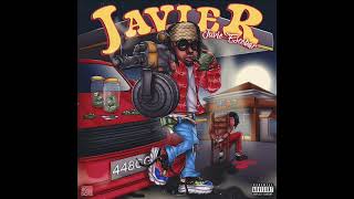 Juvie Escobar - Jiggy [Prod. By CLo Da Fool]