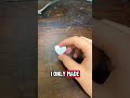 Day 23 of the heart quest #daily #viral #trending