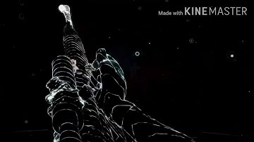 GAMING INTRO  PERFECTA para SUMSUNG A3,A5,A6,A7,J2,J5,J7,S5,S6,S7,S9,A10,A20,A30,A50,A70 // FREEFIRE