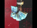 Chief Keef - That&#39;s What [Official Audio]