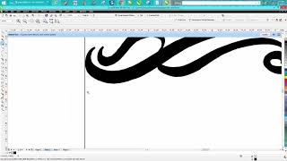 Celebrity Corel Draw Tips & Tricks Equal Distribute Items Net Worth