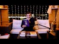 كورس أنهيته للتو و كتب توضح لك سر تسمية مصر 