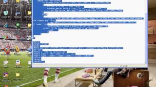 Celebrity SQLi vBB + Upload Shell via phpMyAdmin + Remote Desktop   YouTube Profile
