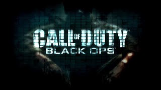 Raining Teddy Bears (Dead Ops Arcade) - Call of Duty: Black Ops Music Extended