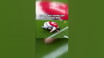 A shocking red card moment that changed the game! 🚨🟥 #football #viral #mustwatch