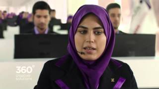 En Bank Bankashna Clroom