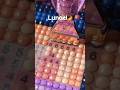Diamond Painting 🧡 Visual ASMR · No Talking ｜Lunael🌙 #DiamondPainting #VisualASMR #RelaxingASMR