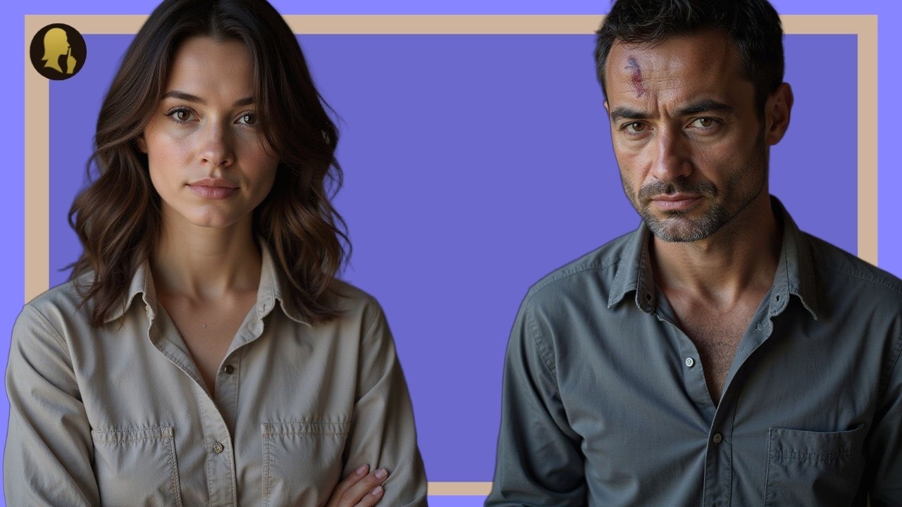 Na obiteljskoj večeri — svi su izbjegavali pogled… dok nisam shvatila zašto.