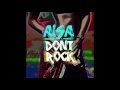 Aisa - Don't Rock (Prod. Las Venus & J Maine) RnBass