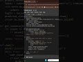 I Made a Chatbot with AI in Just 30 Seconds! 😱🔥