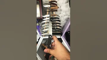 اسمع اصوات فتح المطاوي 
