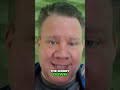 Betting Units Explained: Stop Lying About Your Bets! #shorts