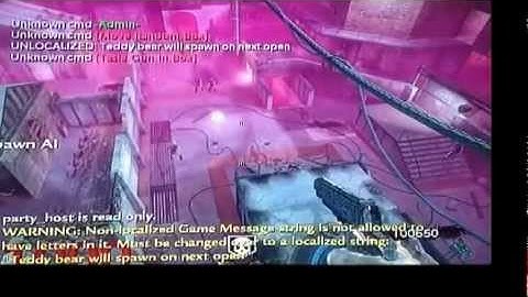 Shady-Modz-Scrolling-Menu-V2 +Download