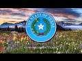 State Song Of Texas Texas Our Texas