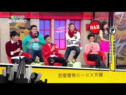 2564 不過就過個年 胖成這樣像話嗎