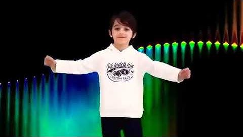 Corne Corne (Official video) 2020