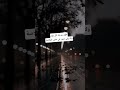 ولا تبقى تدور في نفس البلاصة التغيير النجاح العمل مطر