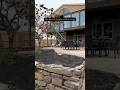 Lambertville, NJ Home For Sale: 10 Lincoln Avenue | Lambertville, New Jersey 08530