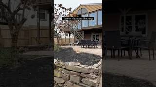 10 Lincoln Avenue video tour