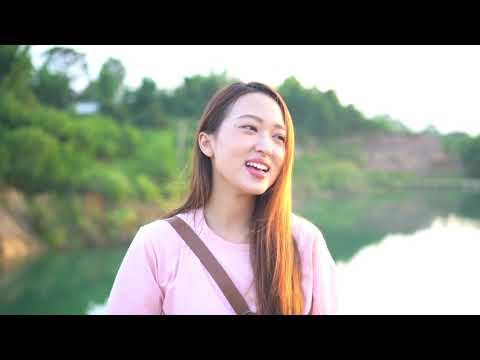 อยากหยุดเวลาไว้ Ost.ลิขิตรักข้ามดวงดาว | นนท์ ธนนท์ | (Cover by minimonomeen)