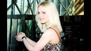 Anna Likhacheva - A. Tansman - Variations on theme of Skriabin