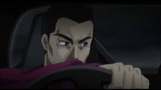 Download Lagu AMV AE86 vs CAPPUCCINO MP3