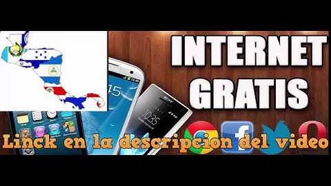 nuevo internet gratis tigo guatemala http injector