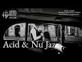 Licensed music for business  nu jazz  acid jazz music