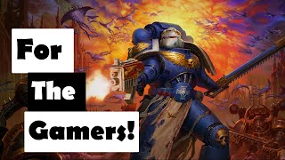 Is Boltgun Worth Buying?