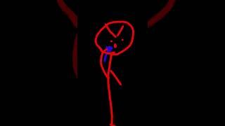 Beatbox Battles Cactusa