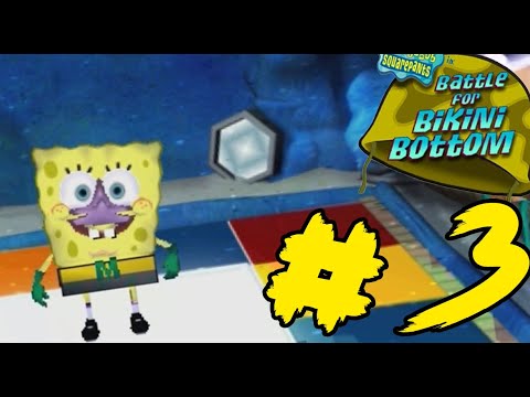 Spongebob squarepants battle for bikini bottom 2003. губка боб квадратные штаны битва за бикини боттом. губка битва. игра спанч боб битва за лагуну. губка боб квадратные штаны.