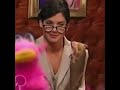 Mahna Mahna Phenomena The Snowths Sandra Bullock Kemit The Frog Mahna Mahna Phenomena The Snowths Sandra Bullock Kemit The Frog