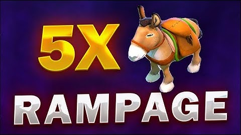 why you should NOT move your courier at start