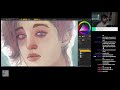 CORRIGIENDO DIBUJOS DE SUSCRIPTORES | Parte 2