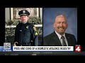 Pros and cons of a domestic violence registry