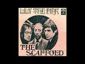 The Scaffold Lily The Pink With Lyrics mp3