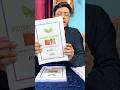 Indian Economy Notes For UPSC || Mrunal Patel Economy Notes || #upsc #ias #indianeconomy