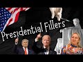 Aesthetic Dr Reacts To President Donald Trump And Joe Biden Over Their Years In Office