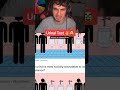 habt ihr bestanden? #shorts #short #twitch #test #streamer #stream