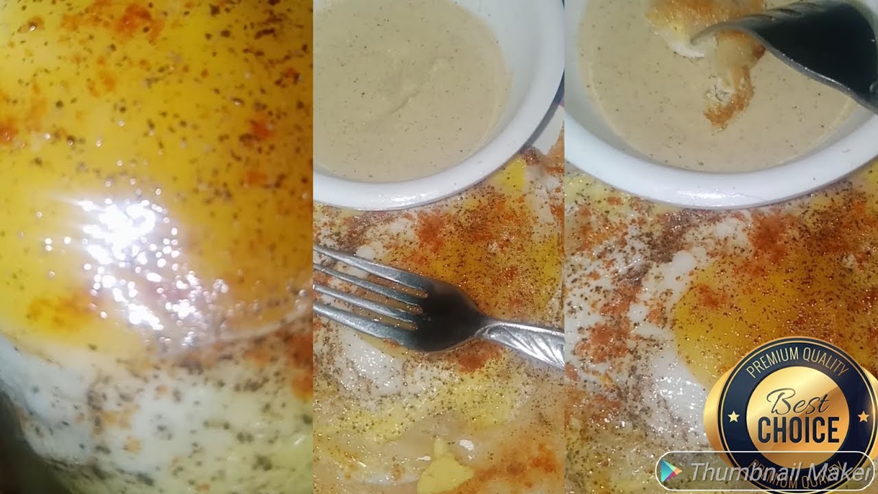 Ghee omelette dosa/dosarecipekaisebanaye /howtomakedosa/